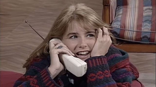 Capítulo 06 | Temporada 1