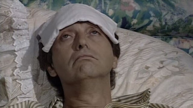 Capítulo 05 | Temporada 1