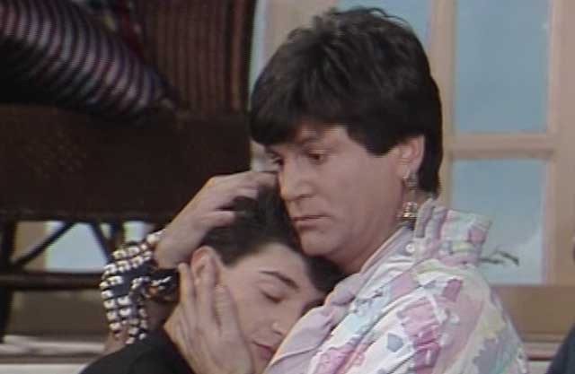 Capítulo 20 | Temporada 1