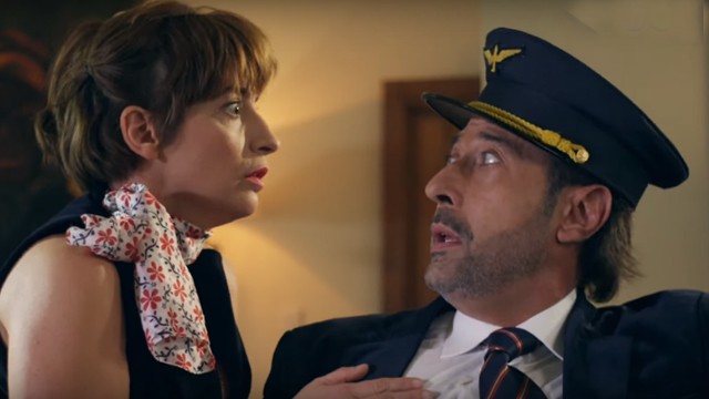 Capítulo 09 | Capítulos