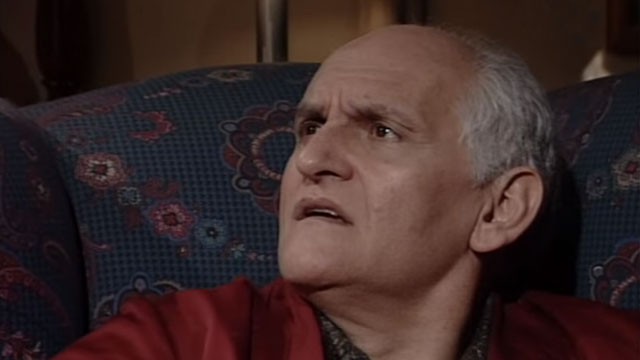 Capítulo 11 | Temporada 1