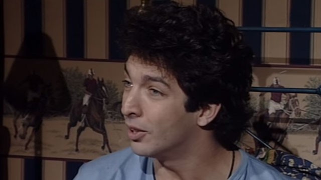 Capítulo 12 | Temporada 1