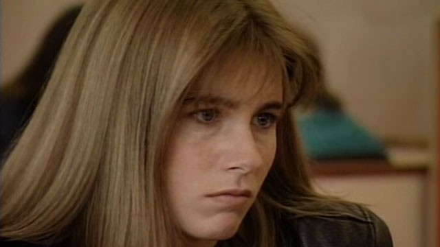 Capítulo 15 | Temporada 1