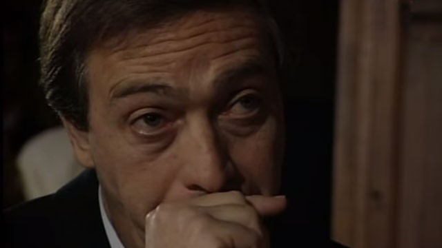 Capítulo 17 | Temporada 1