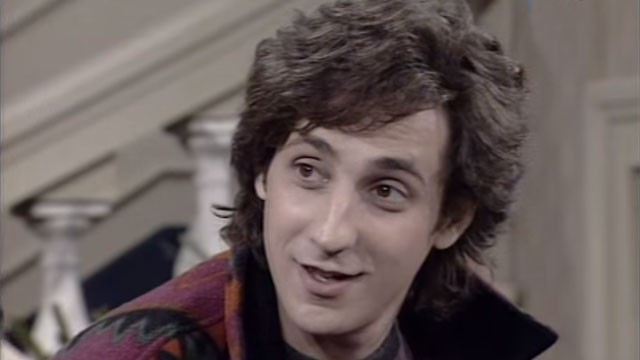 Capítulo 20 | Temporada 1