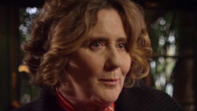 Capítulo 11 | Capítulos