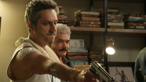 Capítulo 06 | Capítulos