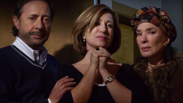 Capítulo 13 | Capítulos