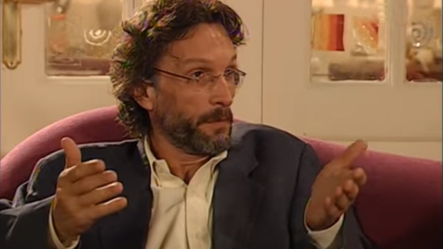 Capítulo 09 | Capítulos