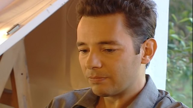 Capítulo 10 | Capítulos