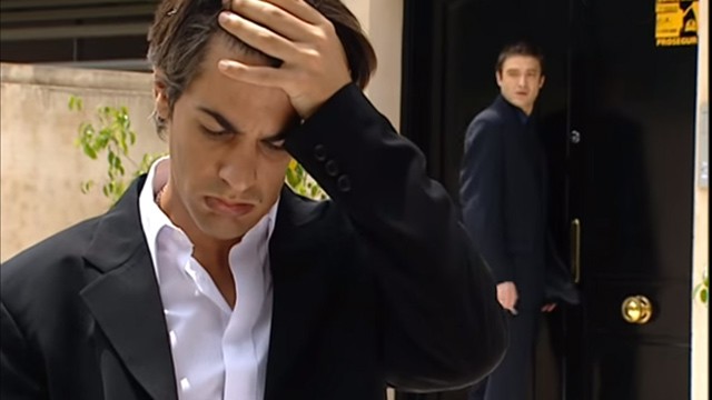 Capítulo 11 | Capítulos