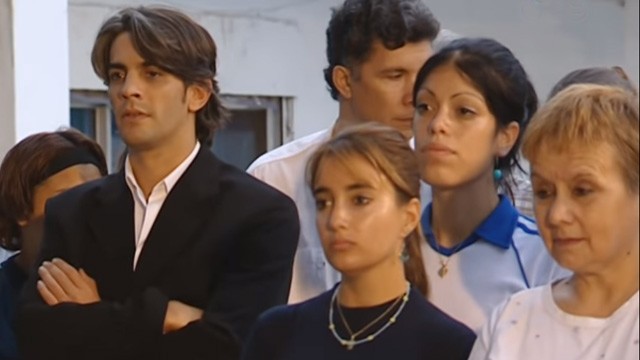 Capítulo 24 | Capítulos