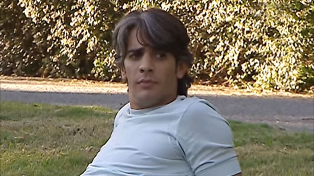 Capítulo 26 | Capítulos