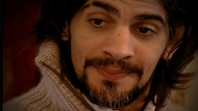 Capítulo 51 | Capítulos