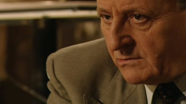 Capítulo 53 | Capítulos