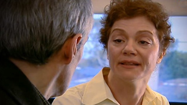 Capítulo 56 | Capítulos