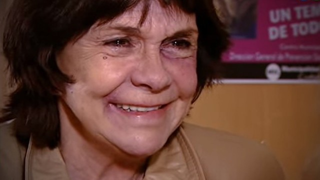 Capítulo 58 | Capítulos