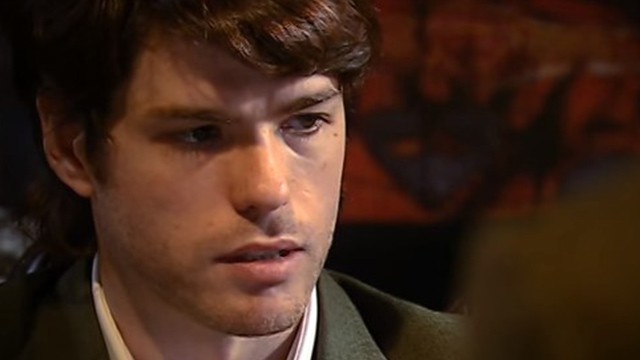 Capítulo 59 | Capítulos