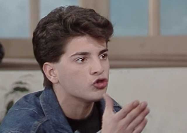 Capítulo 21 | Temporada 1