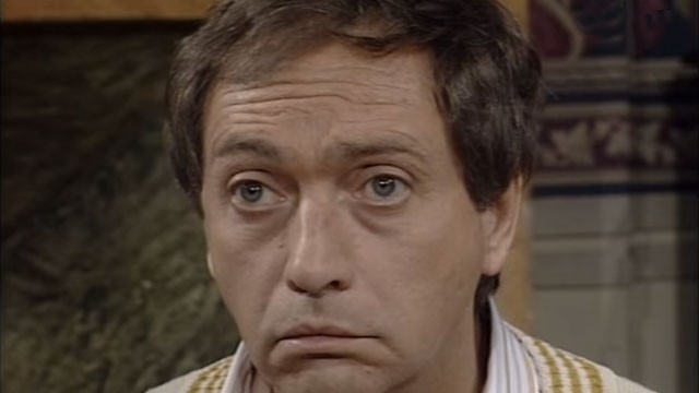 Capítulo 26 | Temporada 1