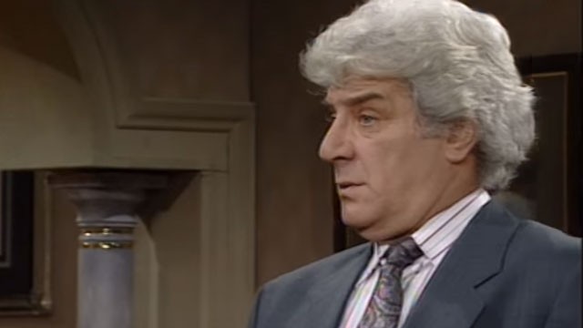 Capítulo 29 | Temporada 1