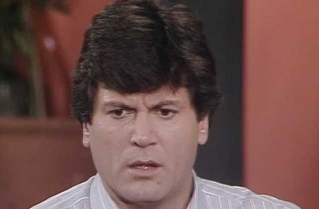 Capítulo 23 | Temporada 1