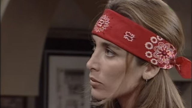 Capítulo 31 | Temporada 1