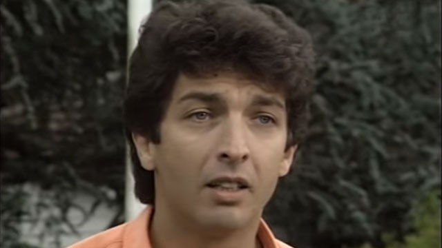 Capítulo 32 | Temporada 1