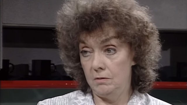 Capítulo 33 | Temporada 1