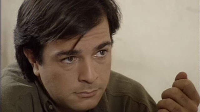 Capítulo 35 | Temporada 1