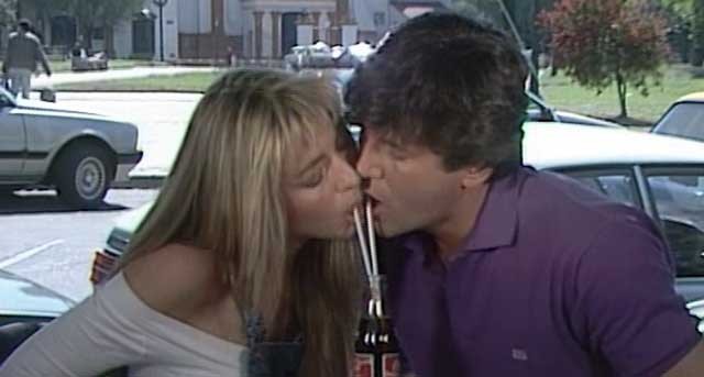 Capítulo 25 | Temporada 1