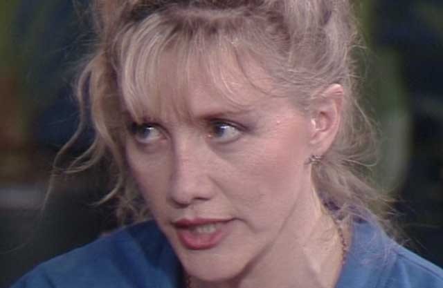 Capítulo 26 | Temporada 1