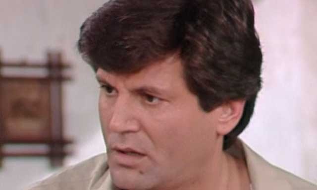 Capítulo 30 | Temporada 1