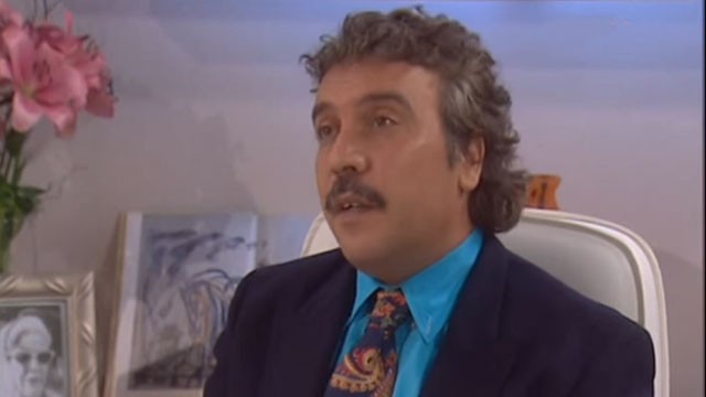 Capítulo 13 | Capítulos