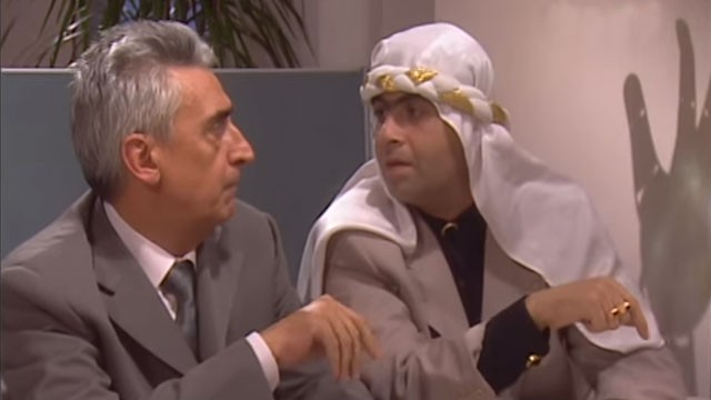 Capítulo 14 | Capítulos