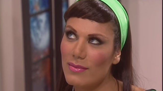 Capítulo 15 | Capítulos