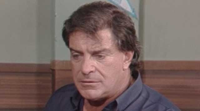 Capítulo 32 | Temporada 1