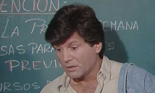 Capítulo 33 | Temporada 1