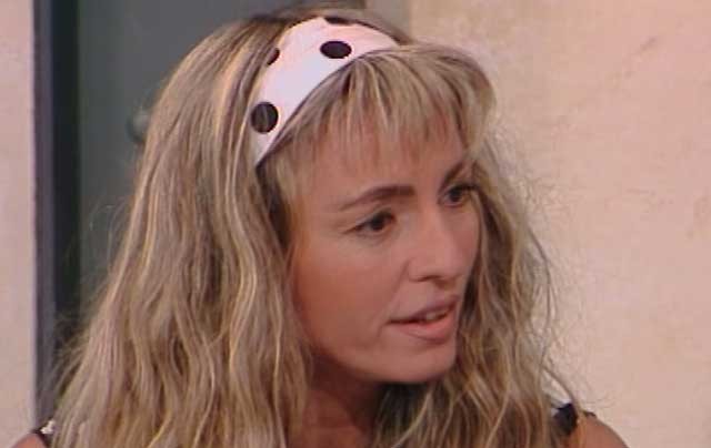 Capítulo 34 | Temporada 1