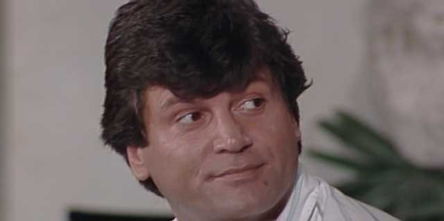 Capítulo 35 | Temporada 1