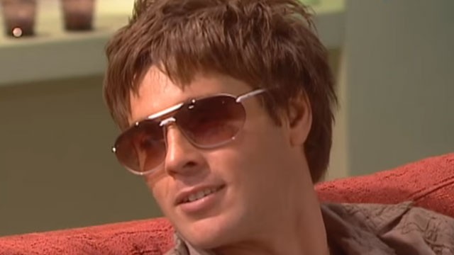 Capítulo 30 | Capítulos