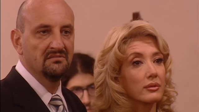 Capítulo 45 | Capítulos