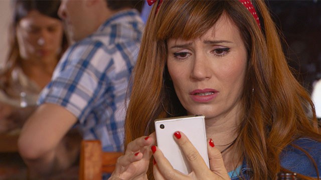 Capítulo 107 | Capítulos