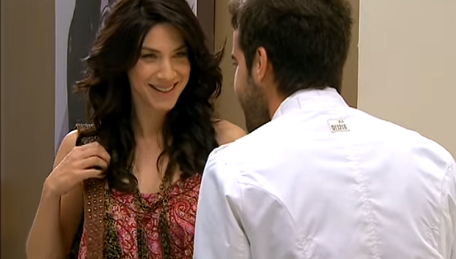 Capítulo 12 | Capítulos