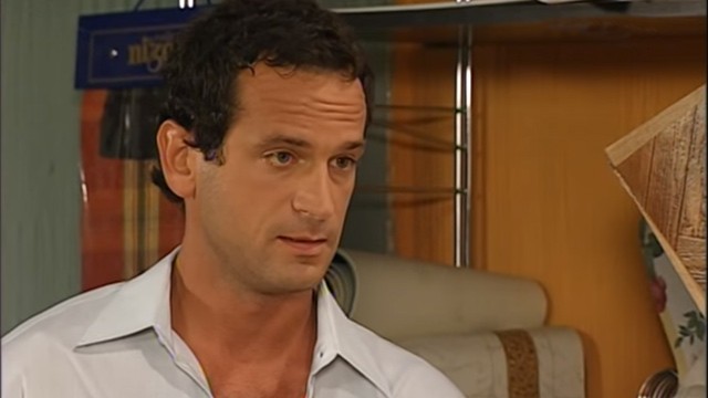 Capítulo 39 | Capítulos