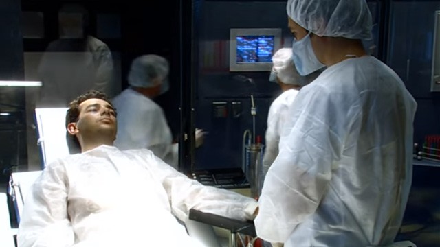 Capítulo 61 | Capítulos