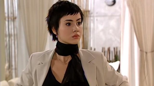 Capítulo 66 | Capítulos