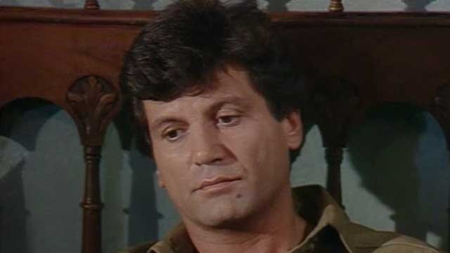 Capítulo 36 | Temporada 2