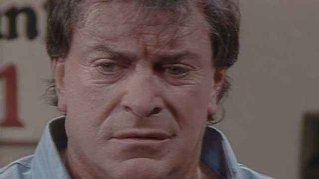 Capítulo 37 | Temporada 2