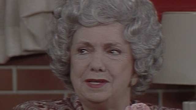 Capítulo 39 | Temporada 2